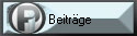Beitr�ge