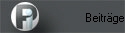 Beitrge