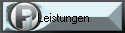 Leistungen