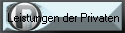 Leistungen der Privaten