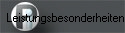 Leistungsbesonderheiten