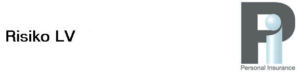 Risiko LV