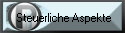 Steuerliche Aspekte