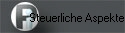 Steuerliche Aspekte