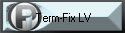 Term-Fix LV