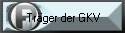 Tr�ger der GKV