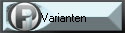 Varianten