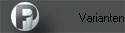 Varianten